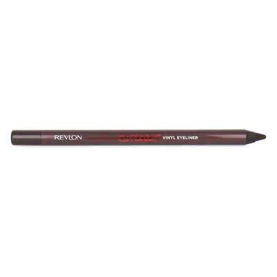 Revlon So Fierce Vinyl Eyeliner - Mighty Mocha