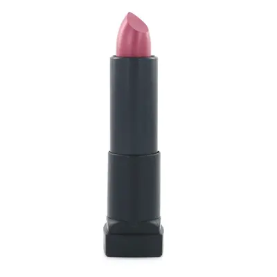 Maybelline Color Sensational Ultra Matte Rouge à lèvres - Nocturnal Rose