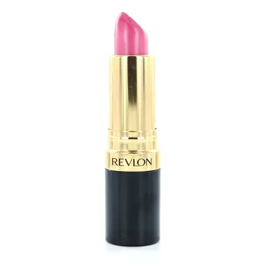 Revlon Super Lustrous Rouge à lèvres - Kissable Pink