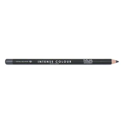 MUA Intense Colour Eyeliner - Total Eclipse