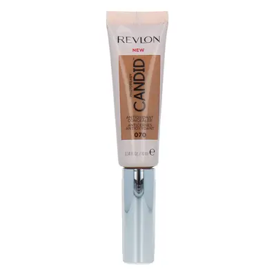 Revlon Photoready Candid Antioxidant Correcteur - Nutmeg