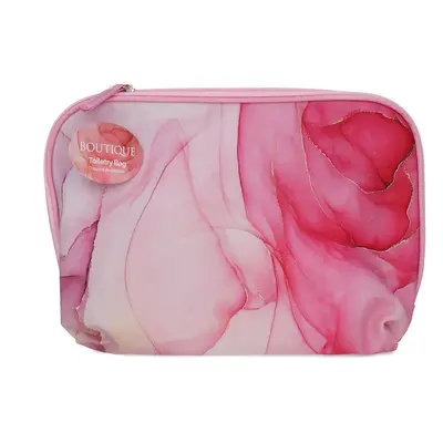 Royal Boutique Cosmetic Bag Large - 30 x 22 x 6 cm