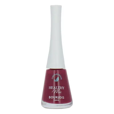 Bourjois Healthy Mix Vernis à ongles - Plumplumpidou