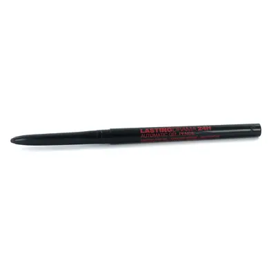 Maybelline Lasting Drama 24H Gel Eyeliner - Volcanic Bronze