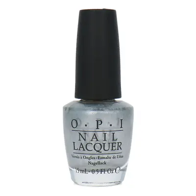 O.P.I Vernis à ongles - I Drive A Supernova