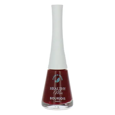 Bourjois Healthy Mix Vernis à ongles - Wine & Only