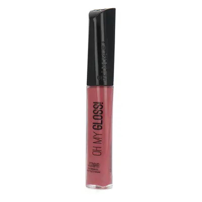 Rimmel Oh My Gloss! Brillant à lèvres - Snog