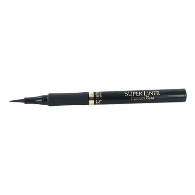 L'Oréal Super Liner Perfect Slim Eyeliner - Brown