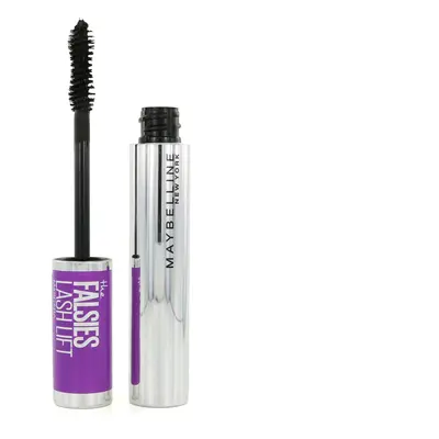 Maybelline The Falsies Lash Lift Mascara - Black