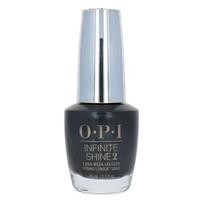 O.P.I Infinite Shine Vernis à ongles - Cave The Way