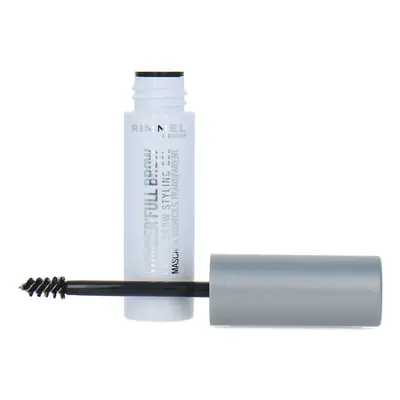 Rimmel Wonder'full Brow Mascara - Clear