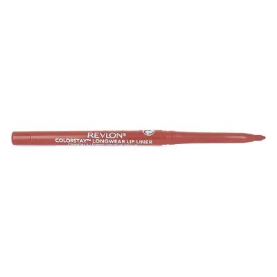 Revlon Colorstay Crayon à lèvres - Sienna