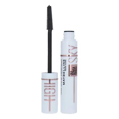 Maybelline Lash Sensational Sky High Tinted Primer