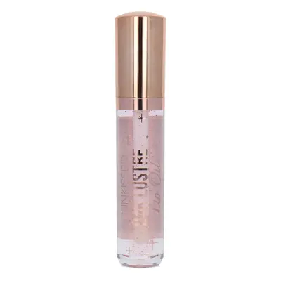 Sunkissed 24K Lustre Lip Oil