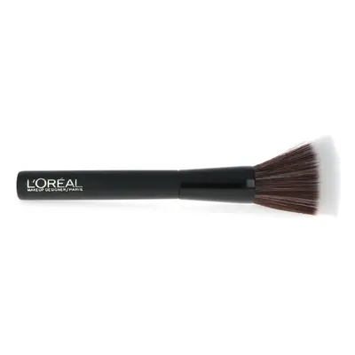 L'Oréal Face Blender Brush