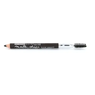 Maybelline Master Shape Crayon Sourcils - Deep Brown