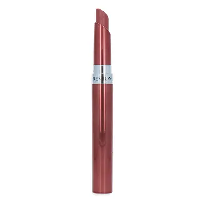 Revlon Ultra HD Gel Lipcolor - HD Desert