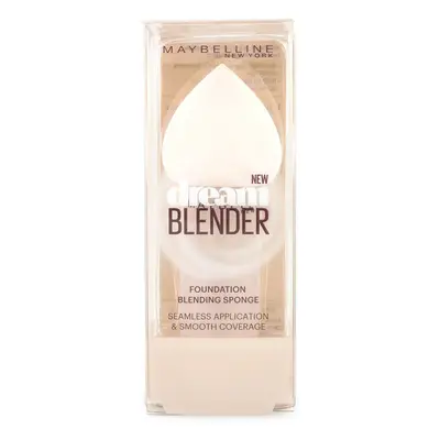 Maybelline Dream Blender Foundation Blending Sponge