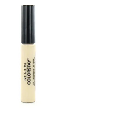 Revlon Colorstay Correcteur Liquide - Banana