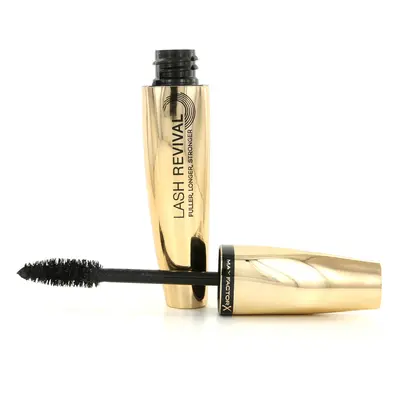 Max Factor Lash Revival Mascara - Extreme Black