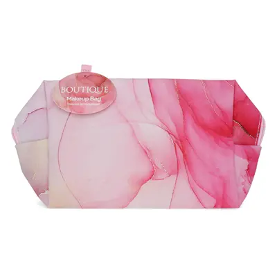 Royal Boutique Cosmetic Bag - x x cm