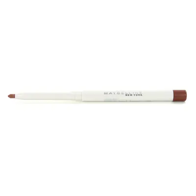 Maybelline SuperStay Crayon à lèvres - Noisette