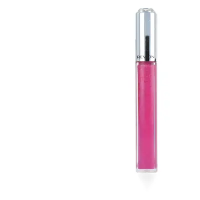 Revlon Ultra HD Lip Lacquer - Tourmaline