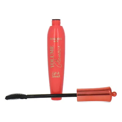 Bourjois Volume Glamour Lift & Stretch Mascara - Black