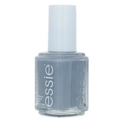 Essie Vernis à ongles - The Best-est