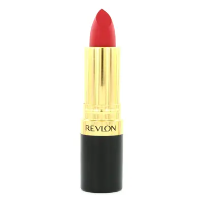 Revlon Super Lustrous Rouge à lèvres - Show Stopper