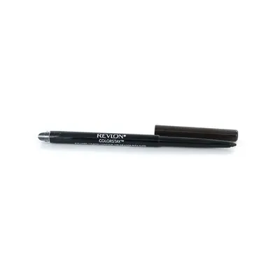 Revlon Colorstay Eyeliner - Black Brown