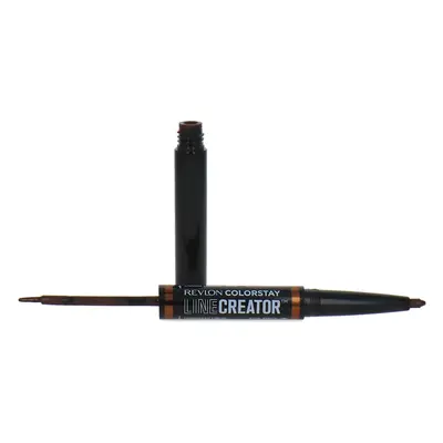 Revlon Colorstay Line Creator Eyeliner - Leathercraft