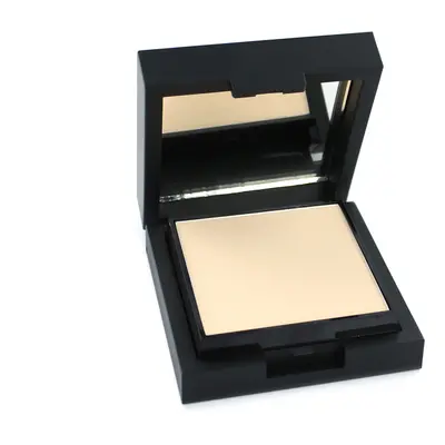 Sleek Base Duo Kit Fond de teint - Shell