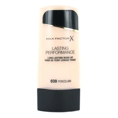 Max Factor Lasting Performance Fond de teint - Porcelain