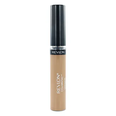 Revlon Colorstay Correcteur - Deep