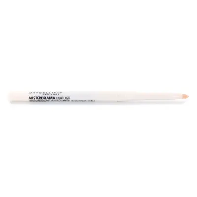 Maybelline Master Drama Lightliner Eyeliner - Matte Light Beige