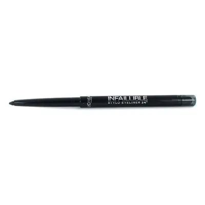 L'Oréal Infallible Eyeliner - Flawless Grey