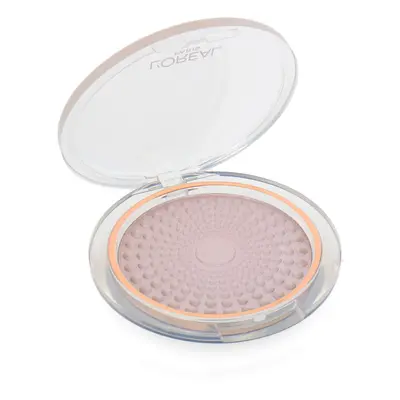 L'Oréal Lumi Magique Pearl Poudre compacte - Rose Insolence