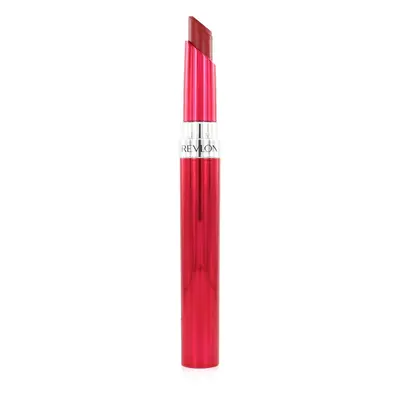 Revlon Ultra HD Gel Lipcolor - HD Rhubarb