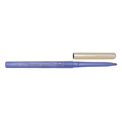 L'Oréal Le Liner Signature Eyeliner - Blue Fabric