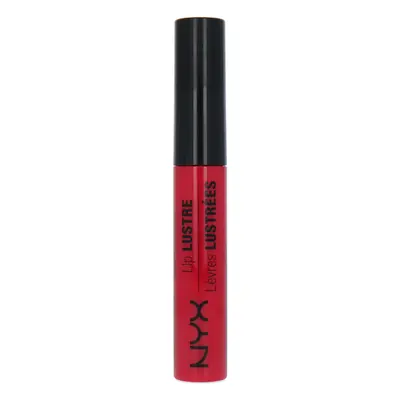 NYX Lip Lustre Brillant à lèvres - Love Topia