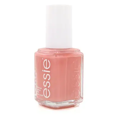 Essie Vernis à ongles - Perfect Mate