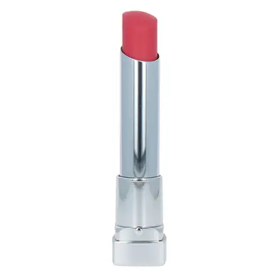 Maybelline Color Sensational Slim Design Rouge à lèvres - Rose Of Attraction