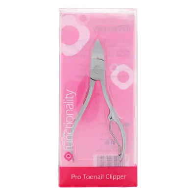 Royal Pro Toenail Clipper