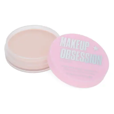 Makeup Revolution Makeup Obsession Pore Perfection Putty