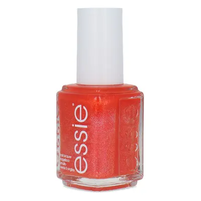 Essie Vernis à ongles - 757 Cupid's Beau