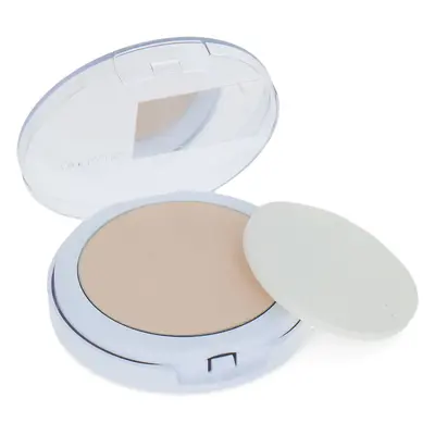 Maybelline SuperStay 16H Full Coverage Poudre compacte - Fresh Beige