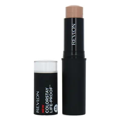 Revlon Colorstay Life-Proof Matte Fond de teint Stick - Fresh Beige