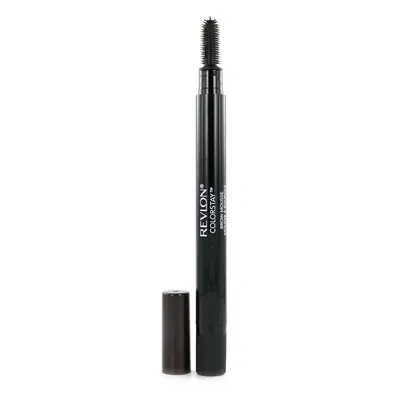 Revlon Colorstay Brow Mousse Mascara Sourcils - Dark Brown