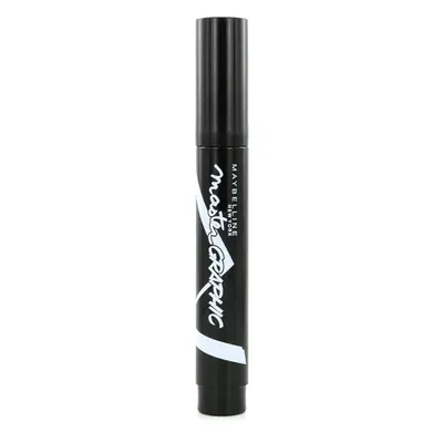 Maybelline Master Graphic Eyeliner - Black